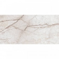 Керамическая плитка глянцевая Lazio 924283 Avorio 63x32 8мм  бежевый Керлайф