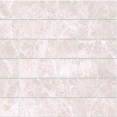Мозаика матовая Livorno Beige 30x30 10мм бежевый Керлайф Мозаика матовая Livorno Beige 30x30 10мм бежевый Керлайф
