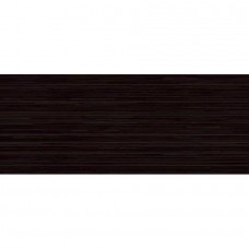 Керамическая плитка глянцевая Intenso Wenge 51x20 8мм  коричневый Керлайф
