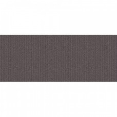Керамическая плитка глянцевая Victoria Grafite 51x20 8мм  черный Керлайф