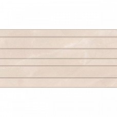 Керамическая плитка матовая Pulpis Beige Rel. 33 63x32 9.5мм бежевый Керлайф Керамическая плитка матовая Pulpis Beige Rel. 33 63x32 9.5мм бежевый Керлайф
