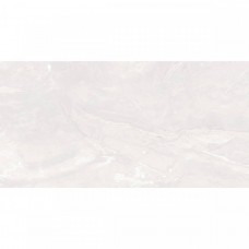 Керамогранит лаппатированная Livon Torino Ice Lapato Carving 120x60 10мм  белый Керлайф