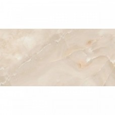 Керамогранит лаппатированная Livon Onice Pesco Lapato Carving 120x60 10мм бежевый Керлайф Керамогранит лаппатированная Livon Onice Pesco Lapato Carving 120x60 10мм бежевый Керлайф