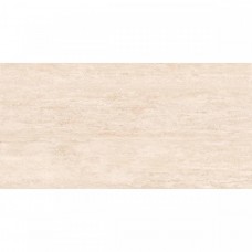 Керамогранит матовая Livon Travertino Ivory Shape 120x60 10мм  бежевый Керлайф