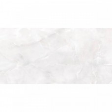 Керамогранит лаппатированная Livon Onice Perla Lapato Carving 120x60 10мм  бежевый Керлайф