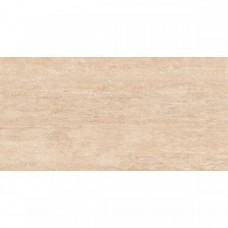 Керамогранит матовая Livon Travertino Beige Shape 120x60 10мм  бежевый Керлайф