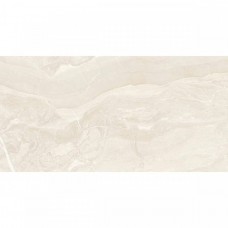 Керамогранит лаппатированная Livon Torino Crema Lapato Carving 120x60 10мм бежевый Керлайф Керамогранит лаппатированная Livon Torino Crema Lapato Carving 120x60 10мм бежевый Керлайф