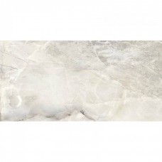 Керамогранит лаппатированная Marmora Grey Lapato Carving 120x60 10мм  серый Керлайф