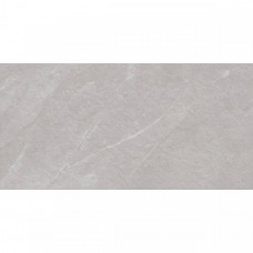 Керамогранит матовая Morion Mist Structure 120x60 10мм  серый Керлайф