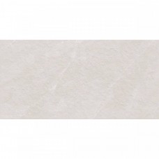 Керамогранит матовая Morion Dove Structure 120x60 10мм  белый Керлайф