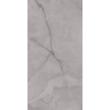Керамическая плитка глянцевая Onix Gris 49 63x32 8.3мм  серый Керлайф
