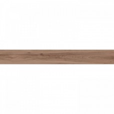 Керамогранит матовая Rive 610010002249 Bella Riva Rettificato / Риве Белла Рива Рет 160x20 9мм  коричневый Atlas Concorde Russia