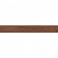 Керамогранит матовая Rive 610010002247 Antica Riva Rettificato / Риве Антика Рива Рет 160x20 9мм  коричневый Atlas Concorde Russia