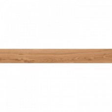 Керамогранит матовая Rive 610010002246 Dolce Riva Rettificato / Риве Дольче Рива Рет 160x20 9мм  коричневый Atlas Concorde Russia