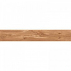 Керамогранит матовая Rive 610010002297 Dolce Riva Rettificato / Риве Дольче Рива Рет 120x20 9мм  коричневый Atlas Concorde Russia