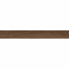 Бордюр матовая Rive 610090002411 Antica Riva Listello / Риве Антика Рива 60x7 9мм  коричневый Atlas Concorde Russia
