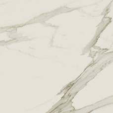 Керамогранит матовая Empire 610010002190 Arabescato / Эмпаир Арабескато 60x60 9мм серый Atlas Concorde Russia Керамогранит матовая Empire 610010002190 Arabescato / Эмпаир Арабескато 60x60 9мм серый Atlas Concorde Russia