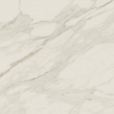 Керамогранит лаппатированная Empire 610015000621 Arabescato Lapp / Эмпаир Арабескато Лап 60x60 9мм бежевый Atlas Concorde Russia Керамогранит лаппатированная Empire 610015000621 Arabescato Lapp / Эмпаир Арабескато Лап 60x60 9мм бежевый Atlas Concorde Russia