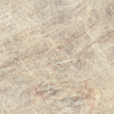 Керамогранит лаппатированная Empire 610015000624 Tajmahal Lapp / Эмпаир Тадж Махал Лап 60x60 9мм  бежевый Atlas Concorde Russia