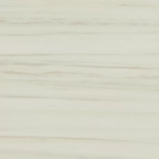 Керамогранит лаппатированная Empire 610015000609 Lasa Lapp / Эмпаир Ласа Лап 80x80 9мм бежевый Atlas Concorde Russia Керамогранит лаппатированная Empire 610015000609 Lasa Lapp / Эмпаир Ласа Лап 80x80 9мм бежевый Atlas Concorde Russia