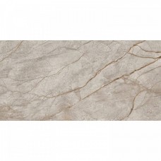 Керамогранит лаппатированная Empire 610015000618 Silver Root Rett Lapp / Эмпаир Сильвер Рут Рет Лап 120x60 9мм  серый Atlas Concorde Russia