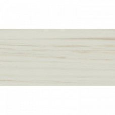 Керамогранит матовая Empire 610010002185 Lasa / Эмпаир Ласа 120x60 9мм  бежевый Atlas Concorde Russia