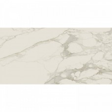 Керамогранит лаппатированная Empire 610015000599 Arabescato Lapp / Эмпаир Арабескато Лап 160x80 9мм  серый Atlas Concorde Russia