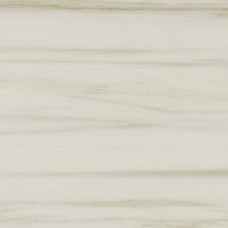 Керамогранит лаппатированная Empire 610015000623 Lasa Lapp / Эмпаир Ласа Лап 60x60 9мм  бежевый Atlas Concorde Russia