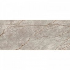 Керамогранит лаппатированная Empire 600180000015 Silver Root Lapp / Эмпаир Сильвер Рут Лап 278x120 6мм серый Atlas Concorde Russia Керамогранит лаппатированная Empire 600180000015 Silver Root Lapp / Эмпаир Сильвер Рут Лап 278x120 6мм серый Atlas Concorde Russia