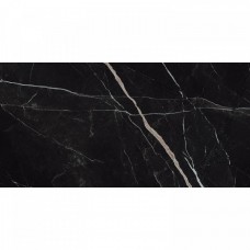 Керамогранит матовая Empire 610010002188 Calacatta Black / Эмпаир Калакката Блэк 120x60 9мм  черный Atlas Concorde Russia