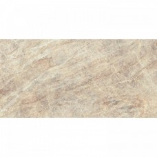 Керамогранит матовая Empire 610010002186 Tajmahal / Эмпаир Тадж Махал 120x60 9мм  коричневый Atlas Concorde Russia