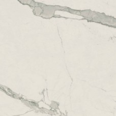 Керамогранит лаппатированная Empire 610015000622 Statuario Lapp / Эмпаир Статуарио Лап 60x60 9мм  бежевый Atlas Concorde Russia