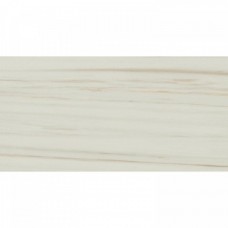 Керамогранит матовая Empire 610010002171 Lasa Rett / Эмпаир Ласа Рет 160x80 9мм  серый Atlas Concorde Russia