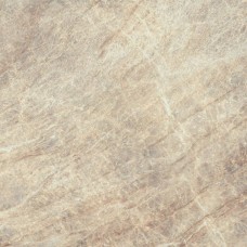Керамогранит матовая Empire 610010002179 Tajmahal Rett / Эмпаир Тадж Махал Рет 80x80 9мм  бежевый Atlas Concorde Russia