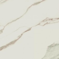 Керамогранит лаппатированная Empire 610015000620 Calacatta Diamond Lapp / Эмпаир Калакатта Даймонд Лап 60x60 9мм  белый Atlas Concorde Russia