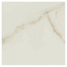 Вставка лаппатированная Empire 610090002371 Calacatta Diamond Bottone Lap / Эмпаир Калак. Даймонд Лап 7x7 9мм  белый Atlas Concorde Russia