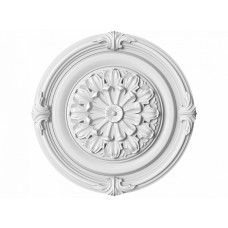 Диффузор A1 200мм