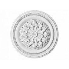 Диффузор A3 200мм