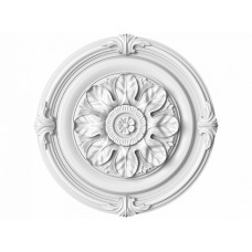 Диффузор B1 200мм