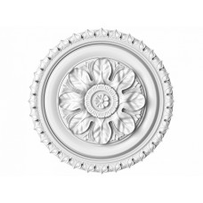 Диффузор B2 200мм