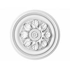 Диффузор B3 200мм