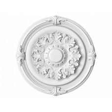 Диффузор C1 200мм