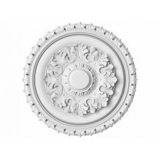 Диффузор C2 200мм