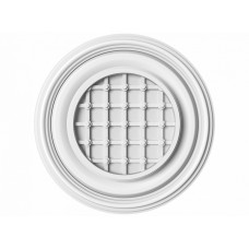 Диффузор E3 200мм