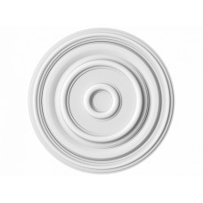 Диффузор G3 200мм