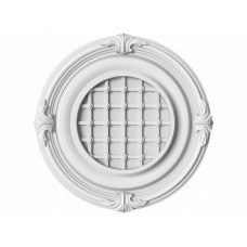 Диффузор E1 200мм