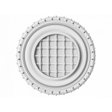 Диффузор E2 200мм