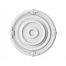 Диффузор G1 200мм