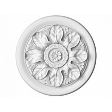 Диффузор B 200мм