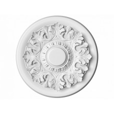 Диффузор C 200мм